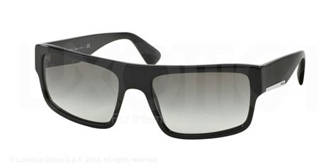 Prada Spr04r Sunglasses 